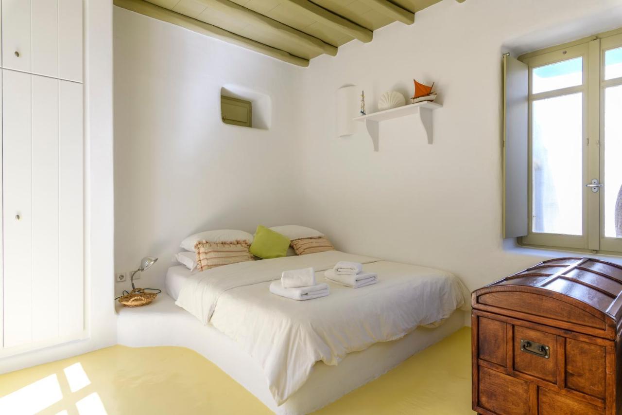 Villa Isabella Family Close To The