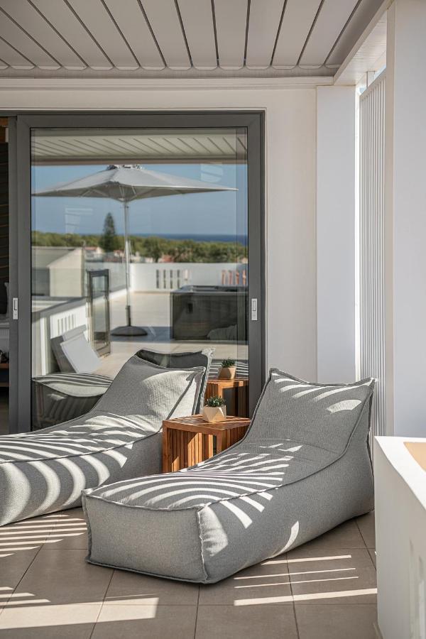 Nontas 3* Daratsos