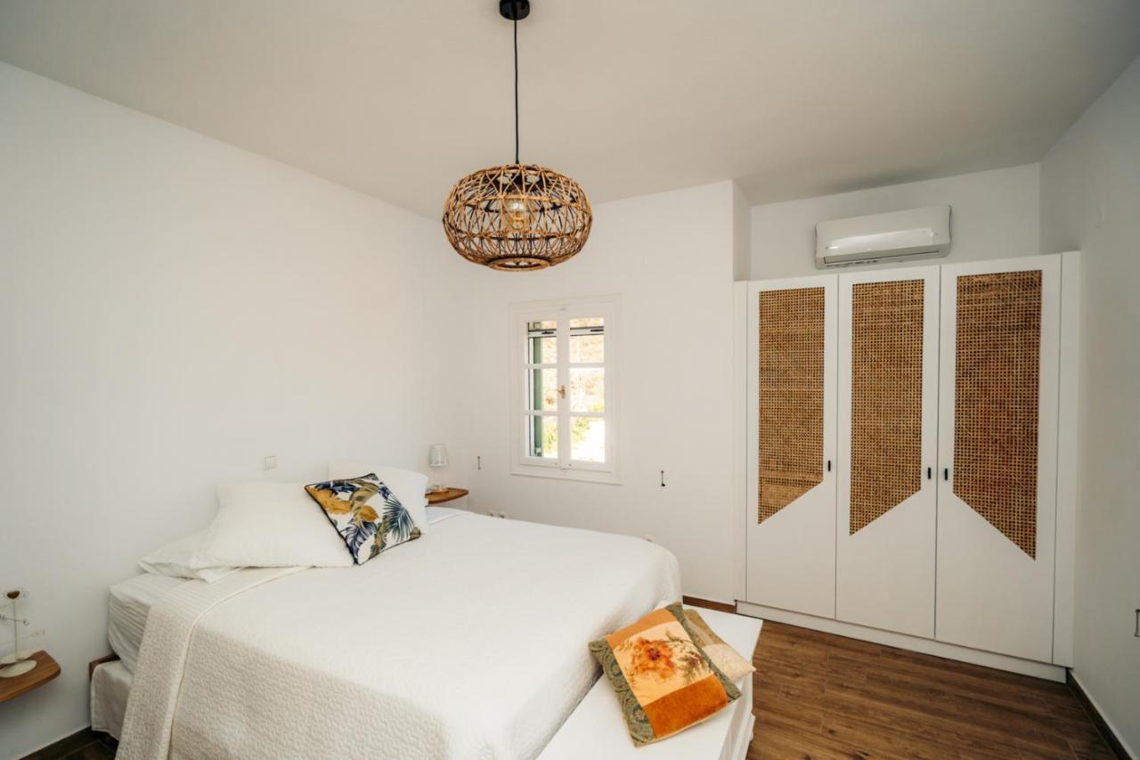 La Maison De Lilac-luxurious Olive Grove *