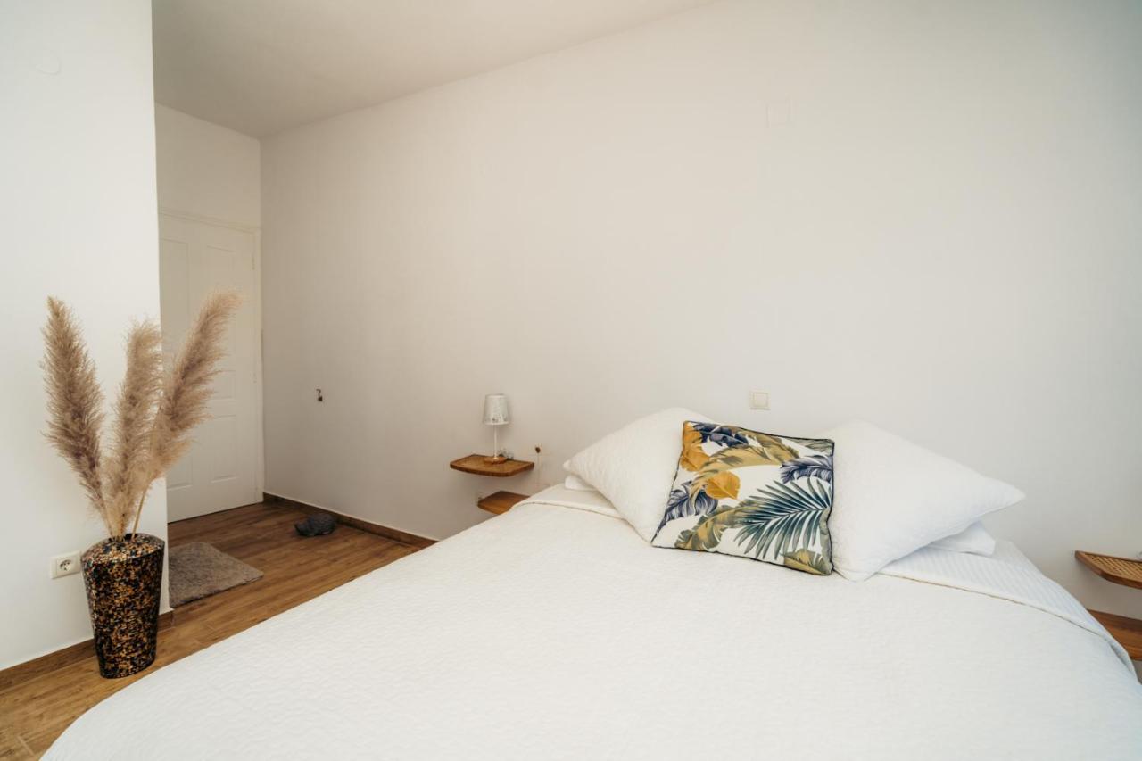 La Maison De Lilac-luxurious Olive Grove Apartment Platis Gialos (Sifnos)