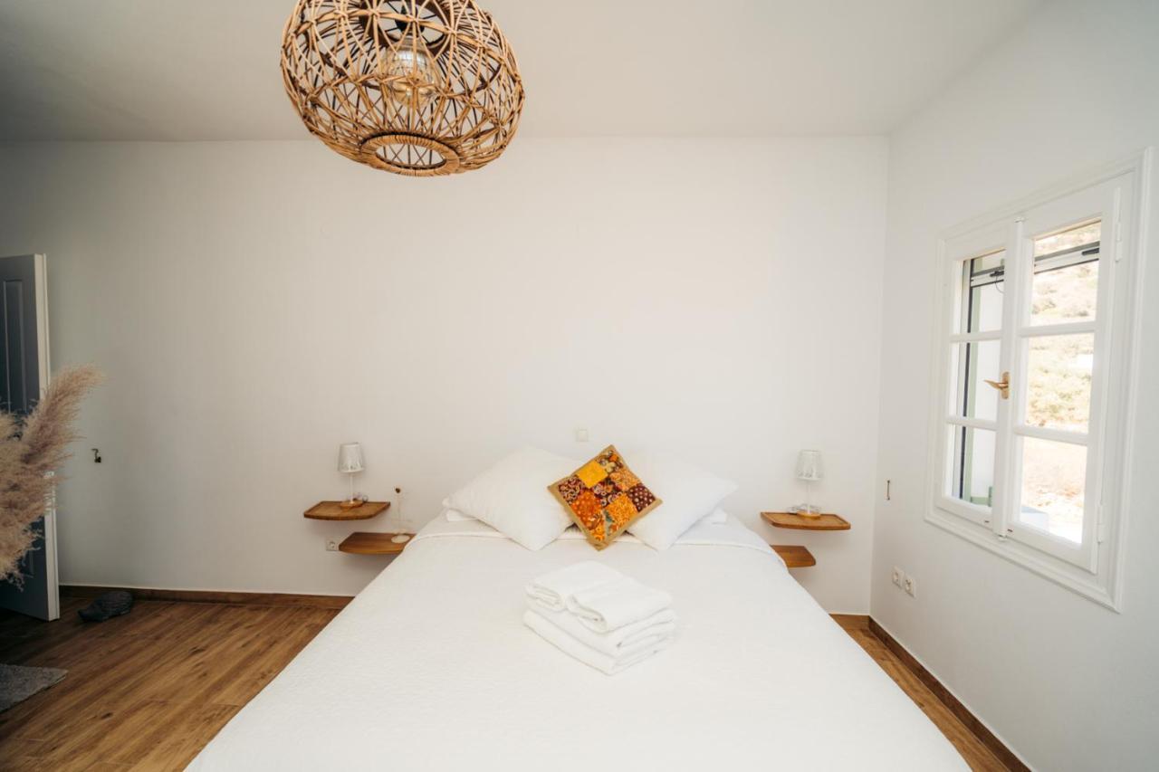 La Maison De Lilac-luxurious Olive Grove *