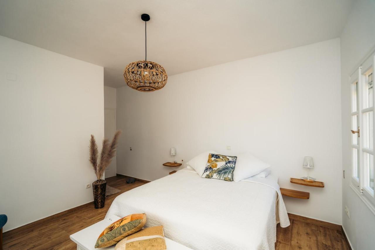 La Maison De Lilac-luxurious Olive Grove Apartment *