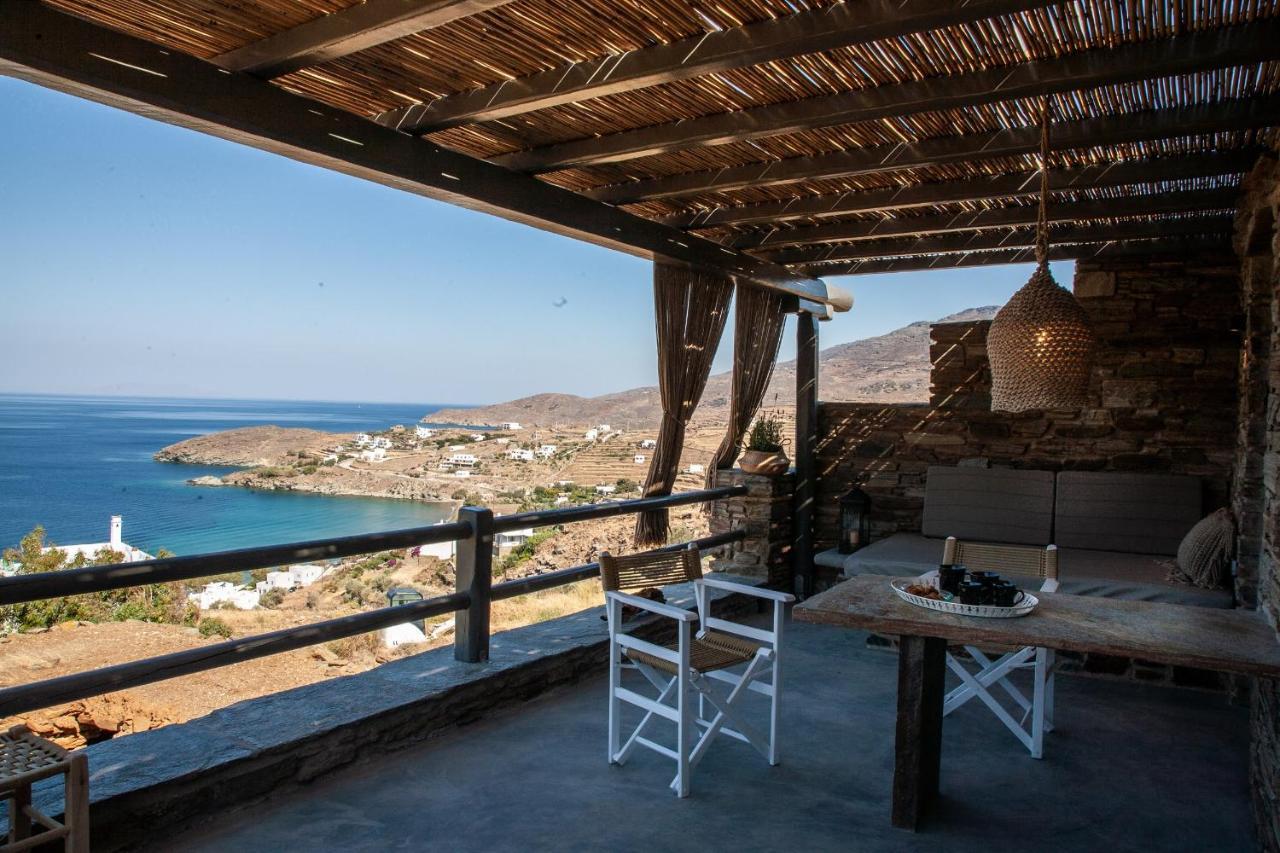 Holiday home Aerino Seaside *