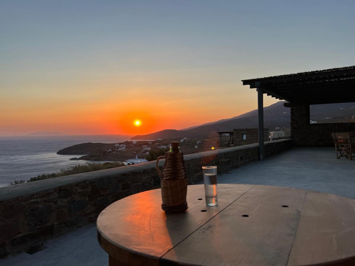 Holiday home Aerino Seaside *