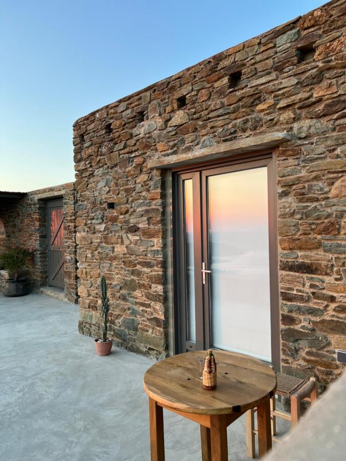 Aerino Seaside *