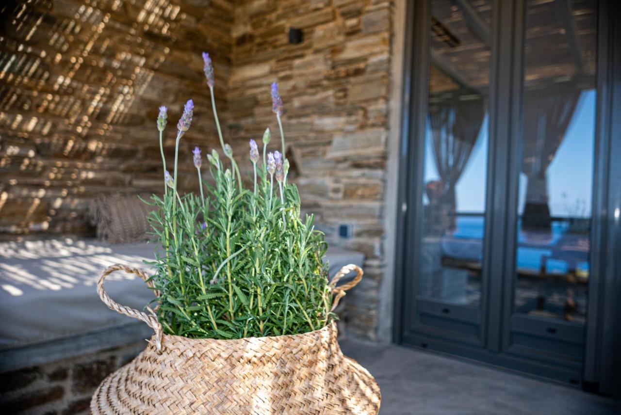 Holiday home Aerino Seaside *