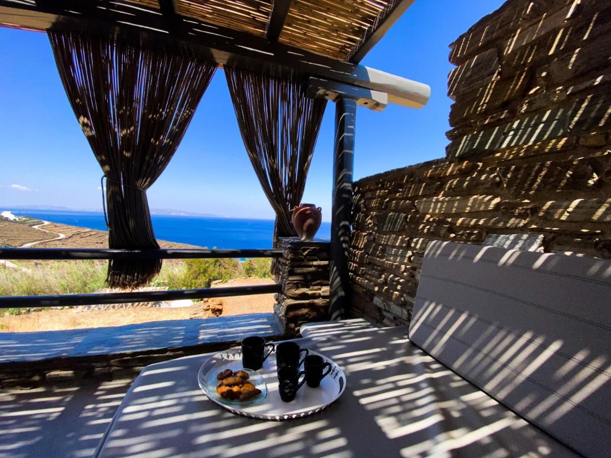 Holiday home Aerino Seaside *