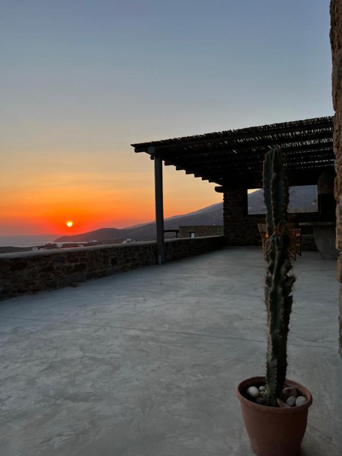 Holiday home Aerino Seaside *