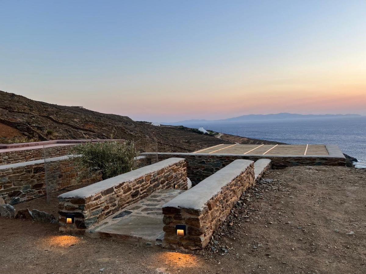 Holiday home Aerino Seaside