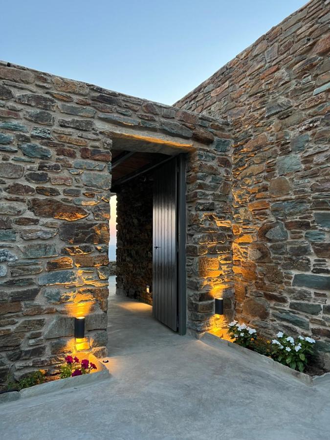 Holiday home Aerino Seaside