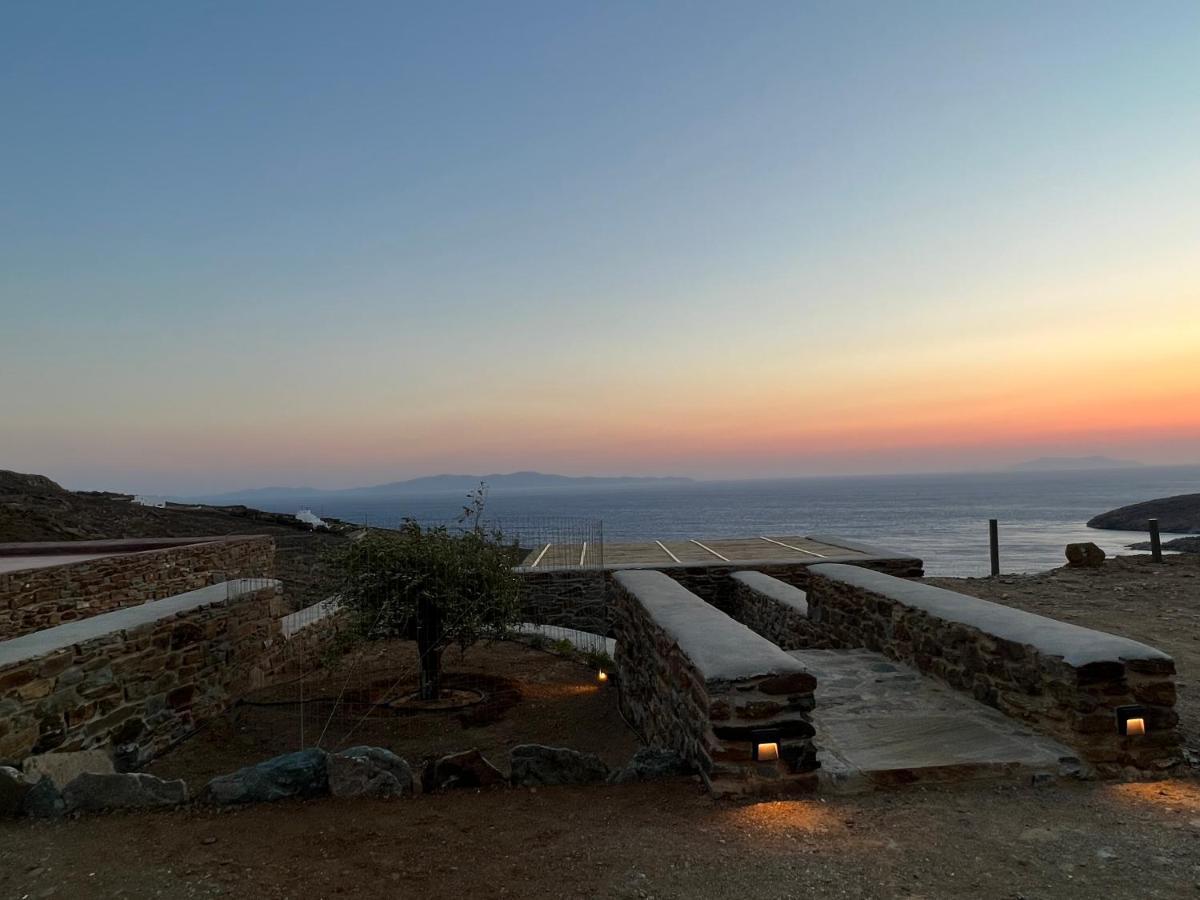 Holiday home Aerino Seaside