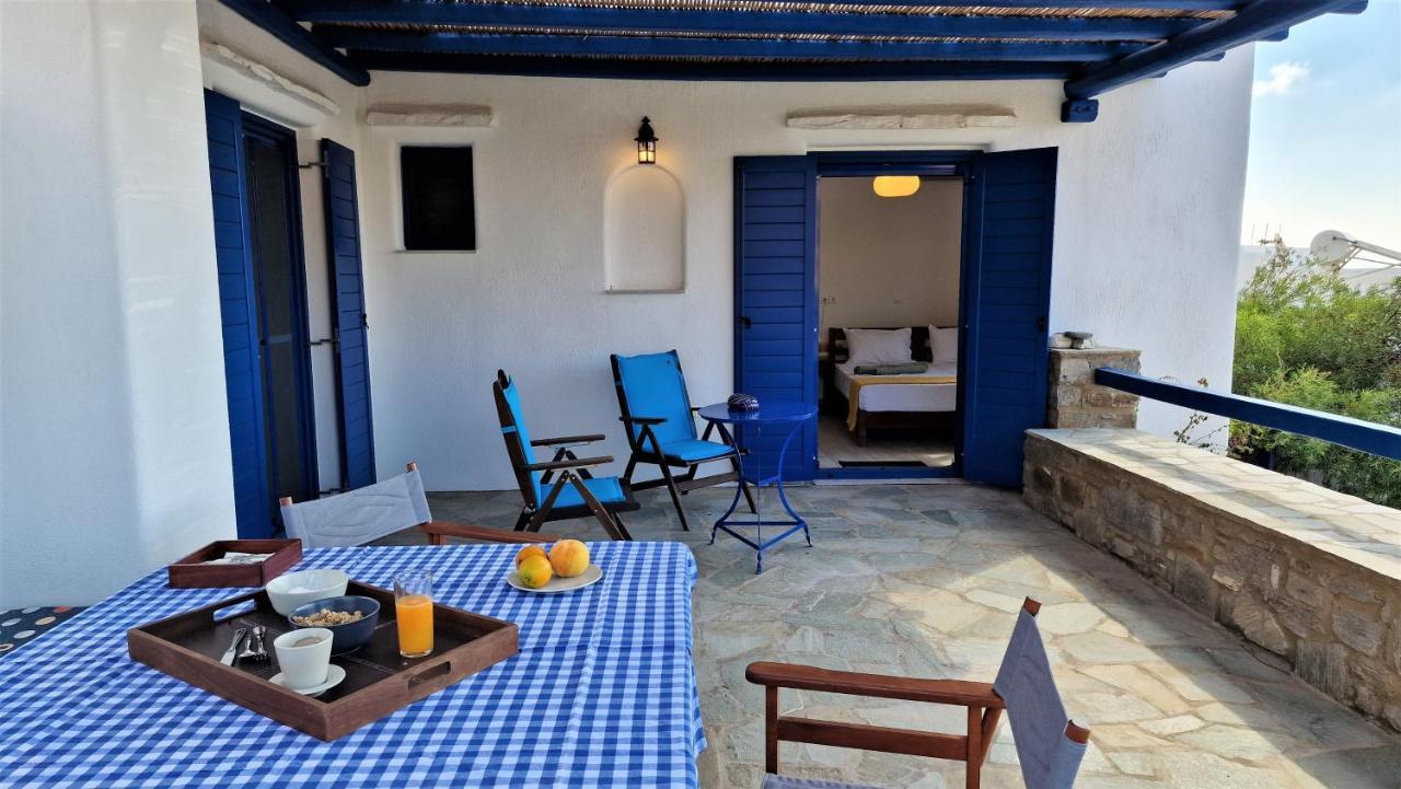 Holiday home Zoe With Seaview Near Golden *