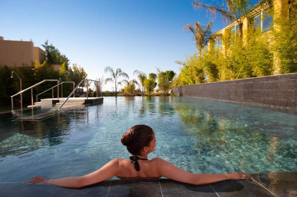 Elite By Rhodes Bay 5*