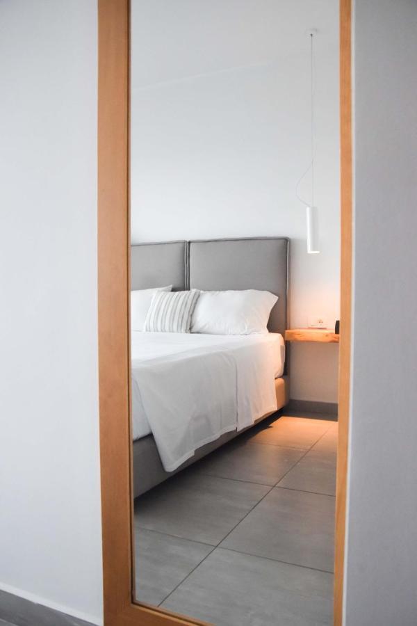 Meliti (adults Only) 4*
