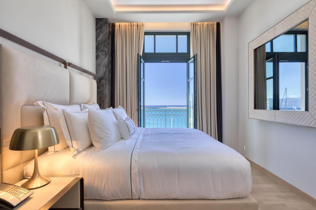 Hotel Grand 5*