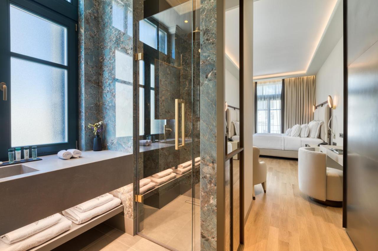 Hotel Grand