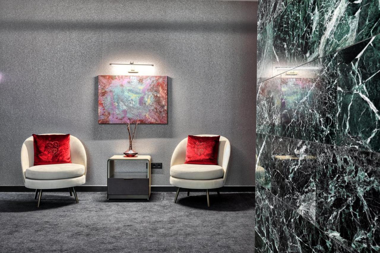 Grand 5* Kalamata
