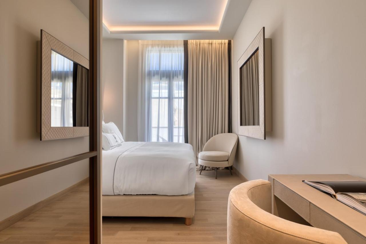 Grand Hotel 5*