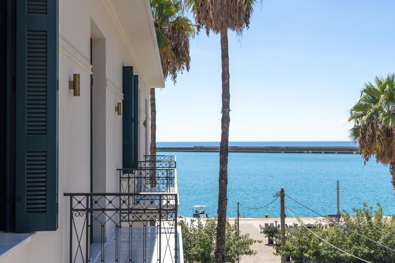 Grand Hotel 5*