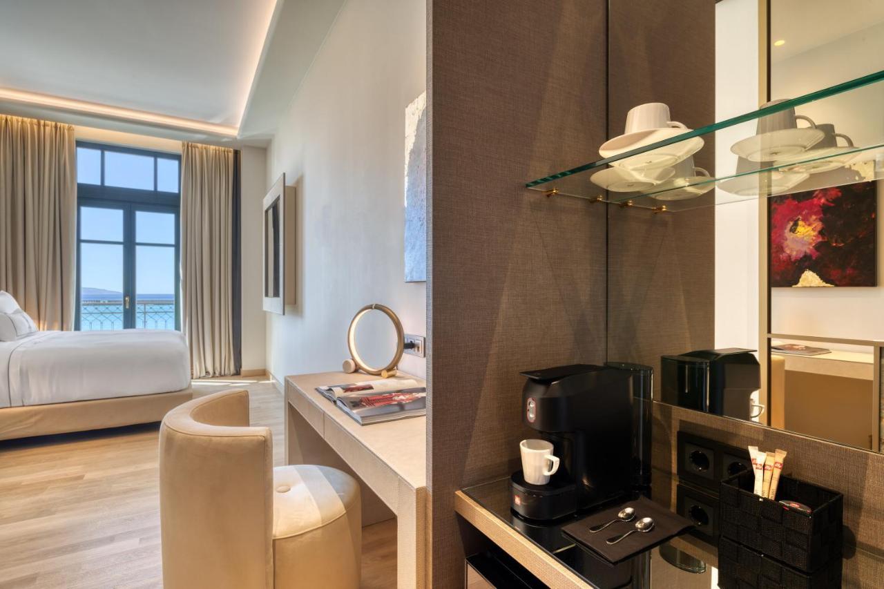 Grand Hotel 5*