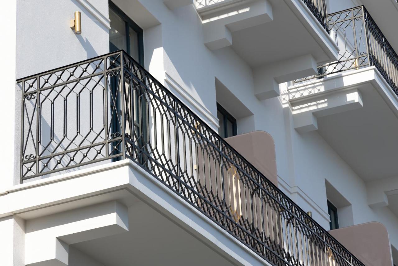 Grand 5* Kalamata