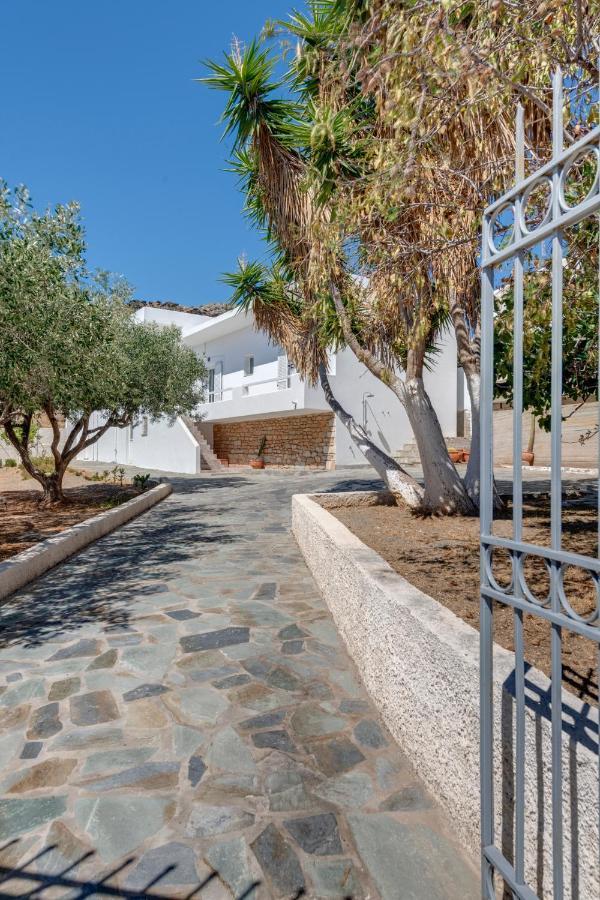 Captain View Holiday home
