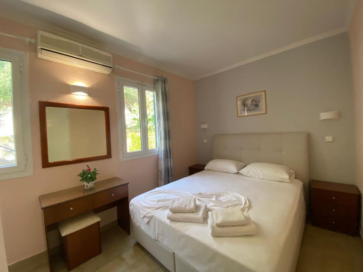 Apartment Type Aa5rcocomat Bed Quality *