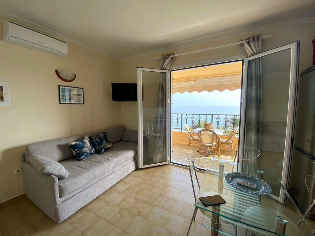 Type Aa5rcocomat Bed Quality * Glyfada (Corfu)