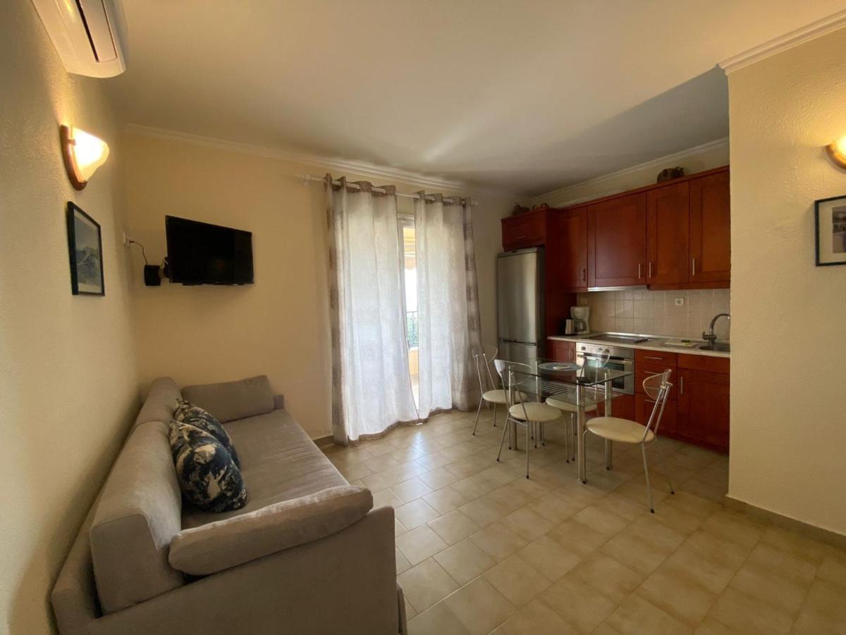 Type Aa5rcocomat Bed Quality Apartment
