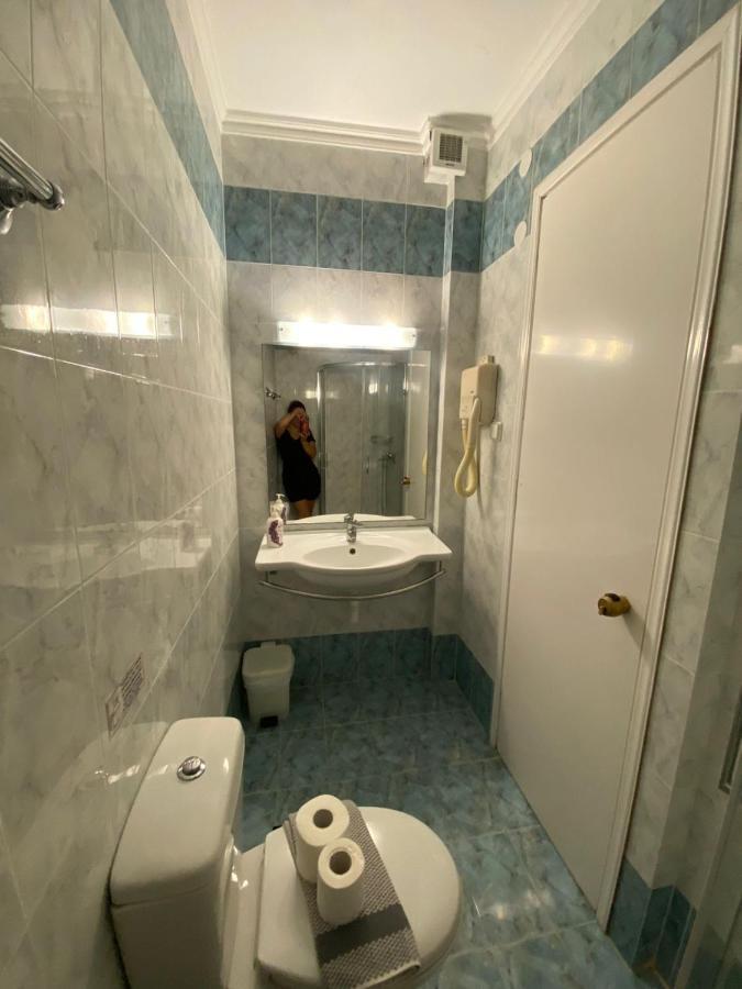 Type Aa5rcocomat Bed Quality Apartment *