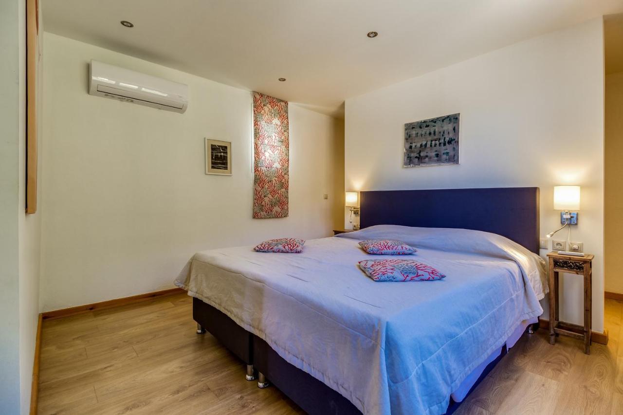 Villa Collection Istro