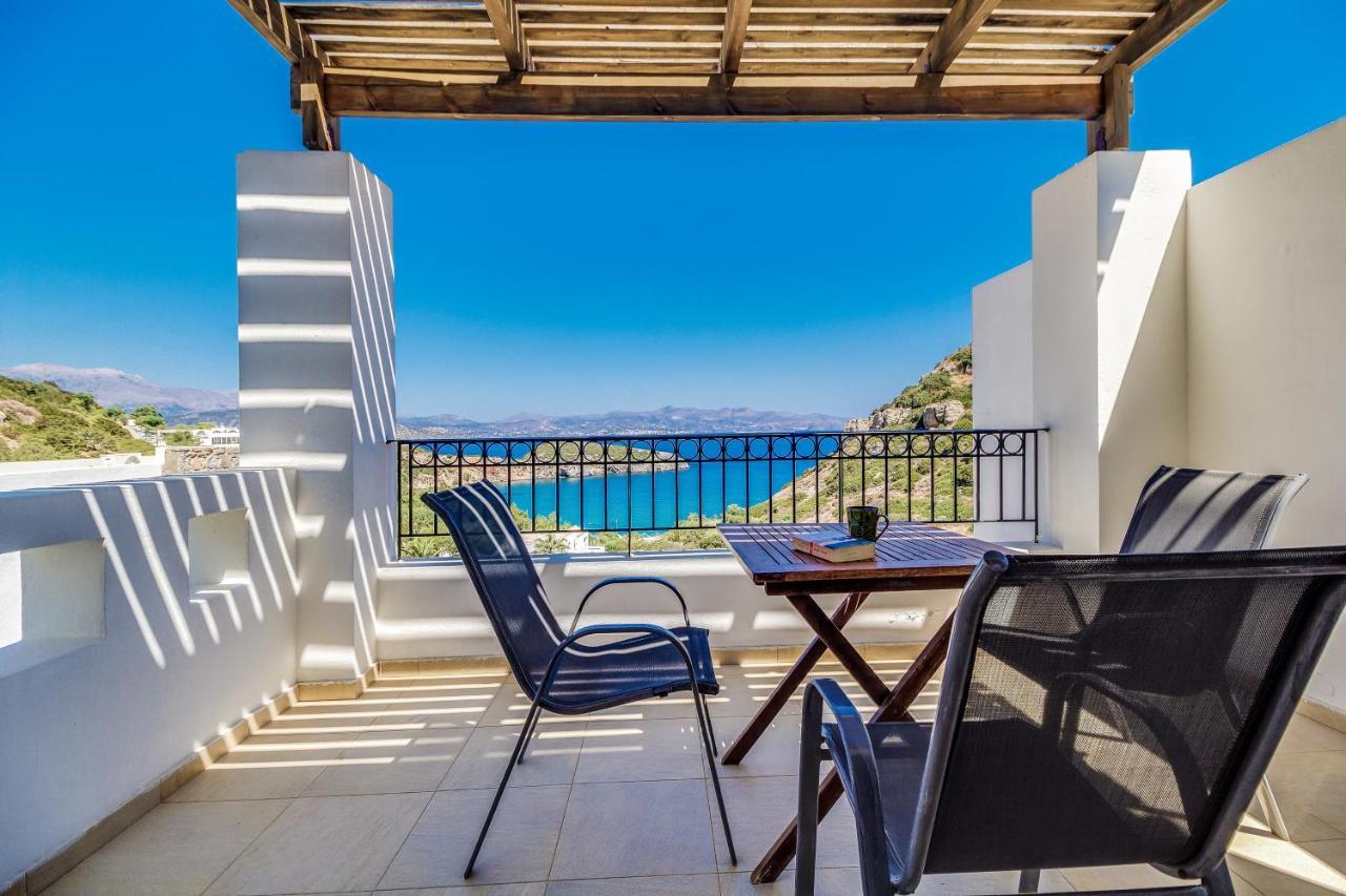 Collection Villa Istro