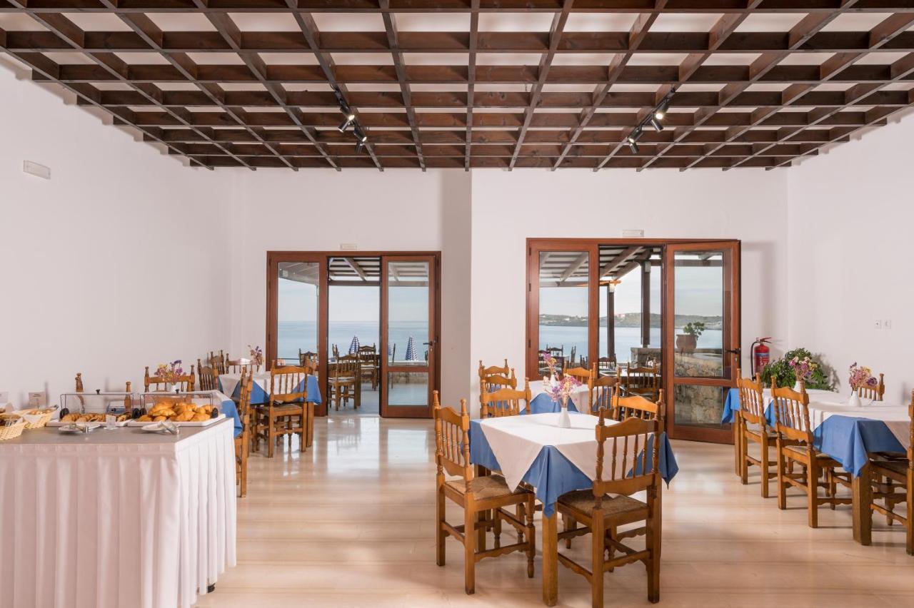 Hotel Lena 3*