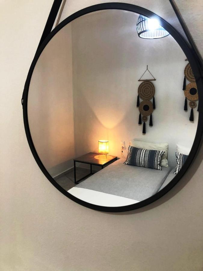 Casa Plaka Apartment *