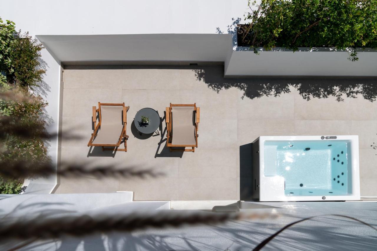 Flair Hotel