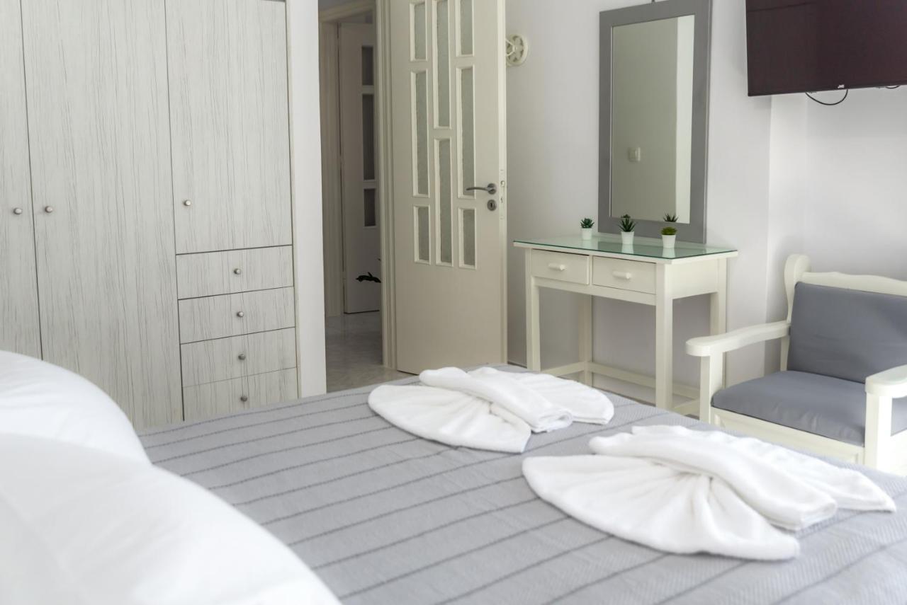 Vigere Luxury