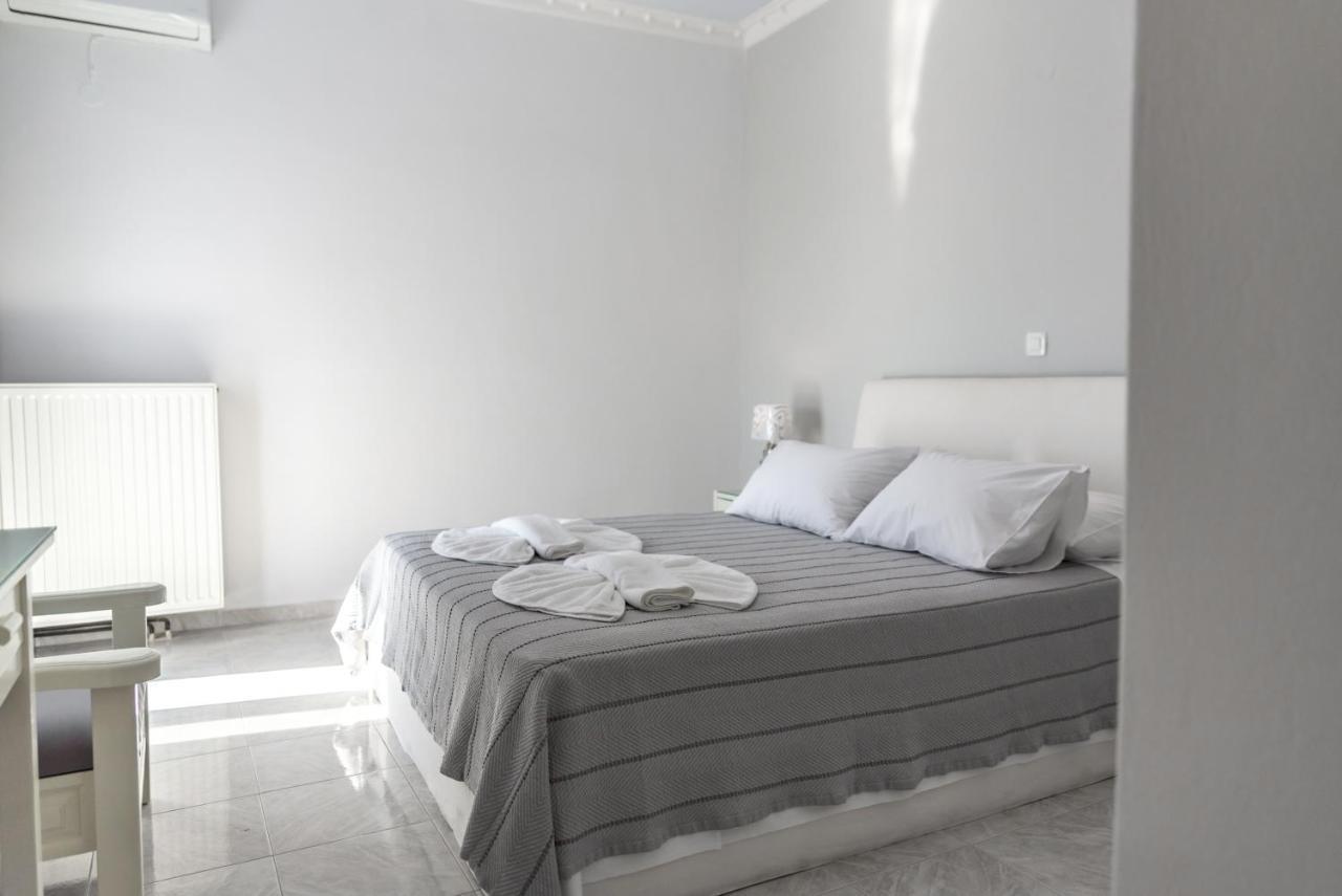 Vigere Luxury