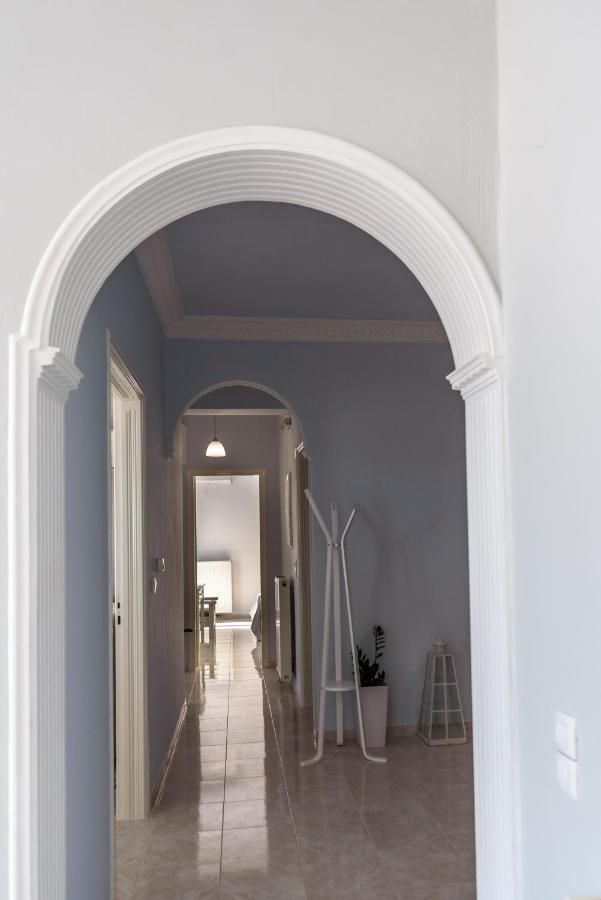 Vigere Luxury Monolithos (Santorini)