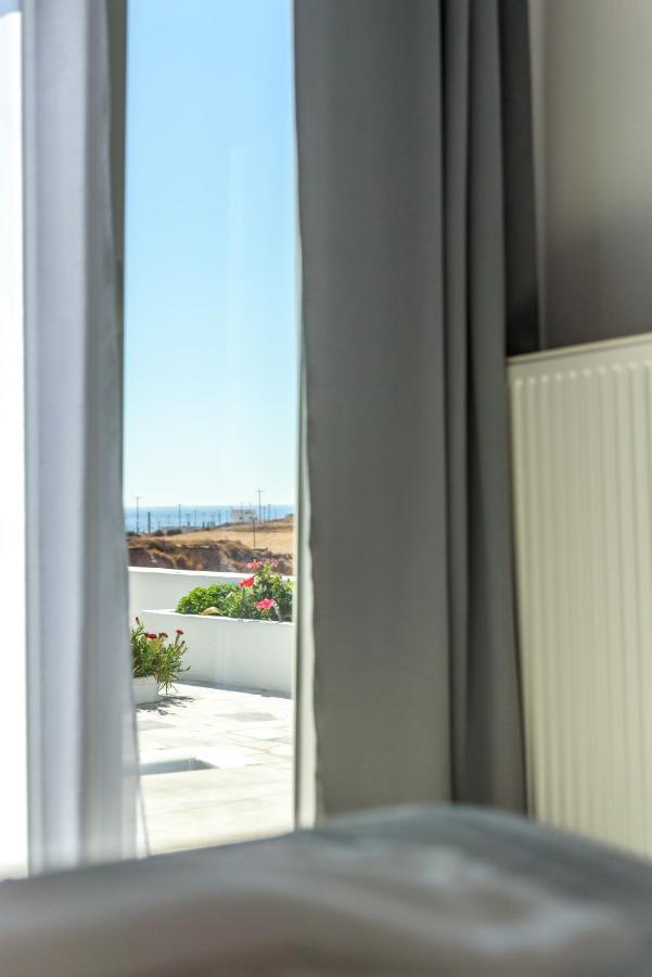 Vigere Luxury Villa *