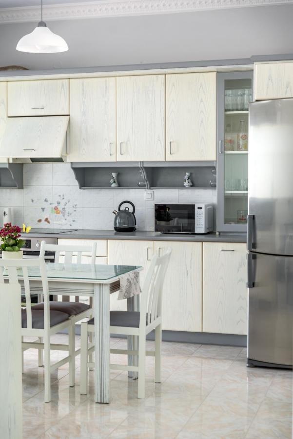 Vigere Luxury