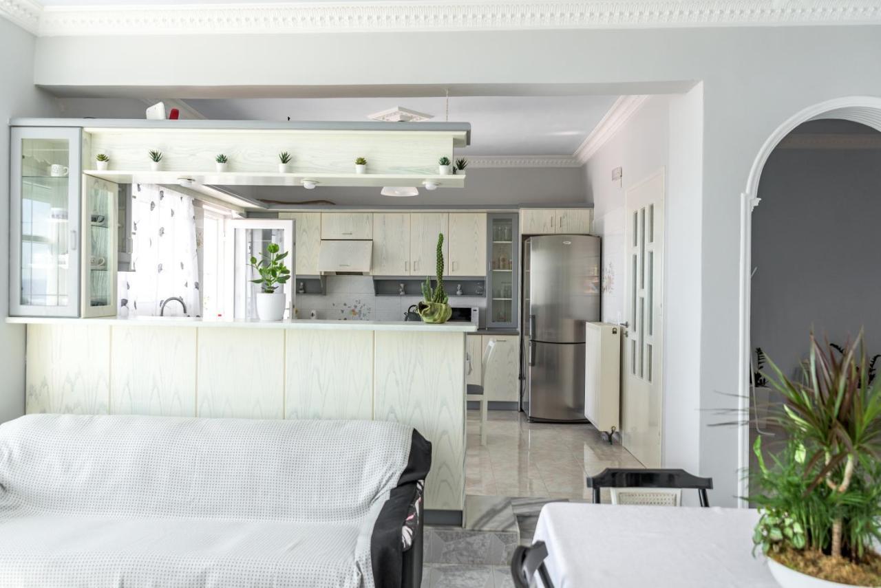 Villa Vigere Luxury