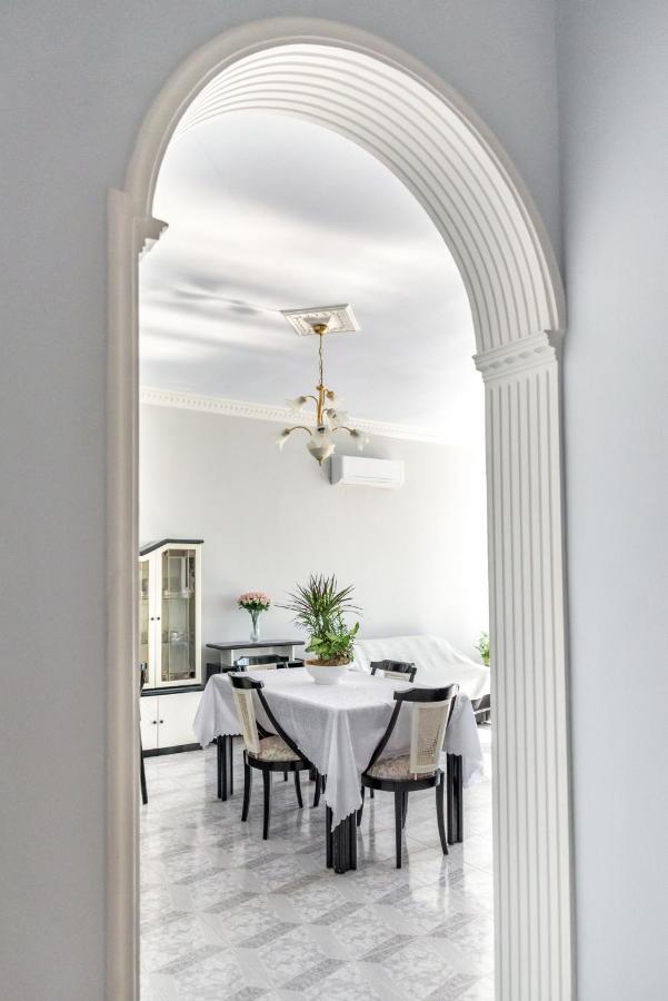Vigere Luxury Villa *