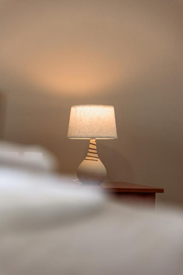 Vigere Luxury