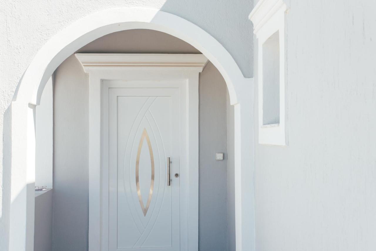 Villa Vigere Luxury *