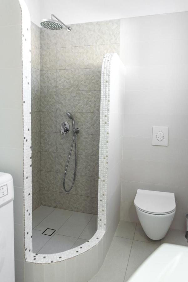 Vigere Luxury * Monolithos (Santorini)