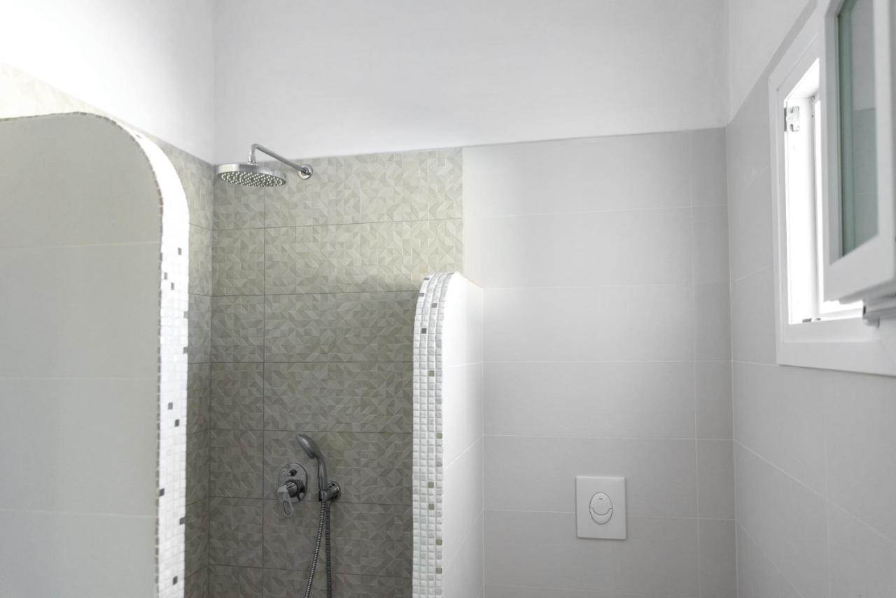 Vigere Luxury