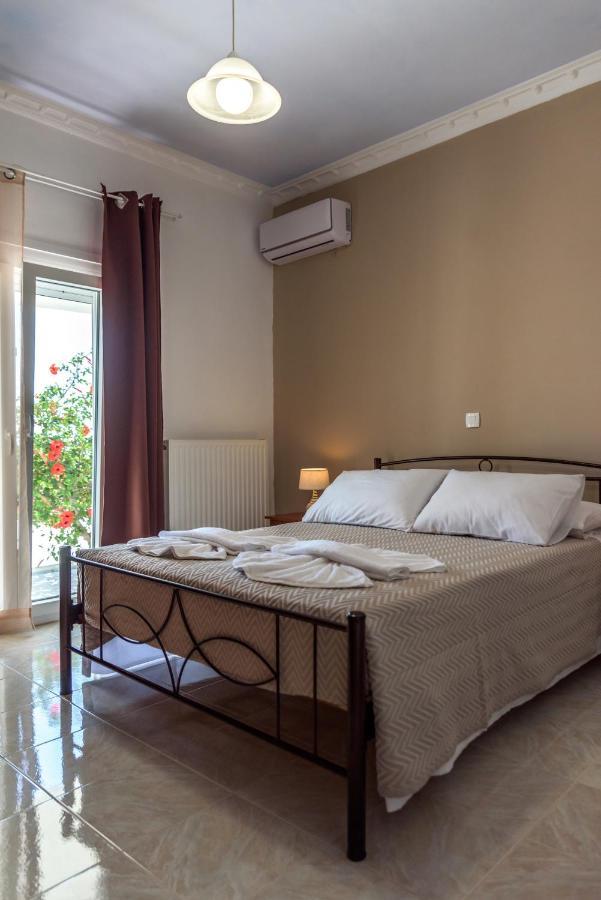 Vigere Luxury