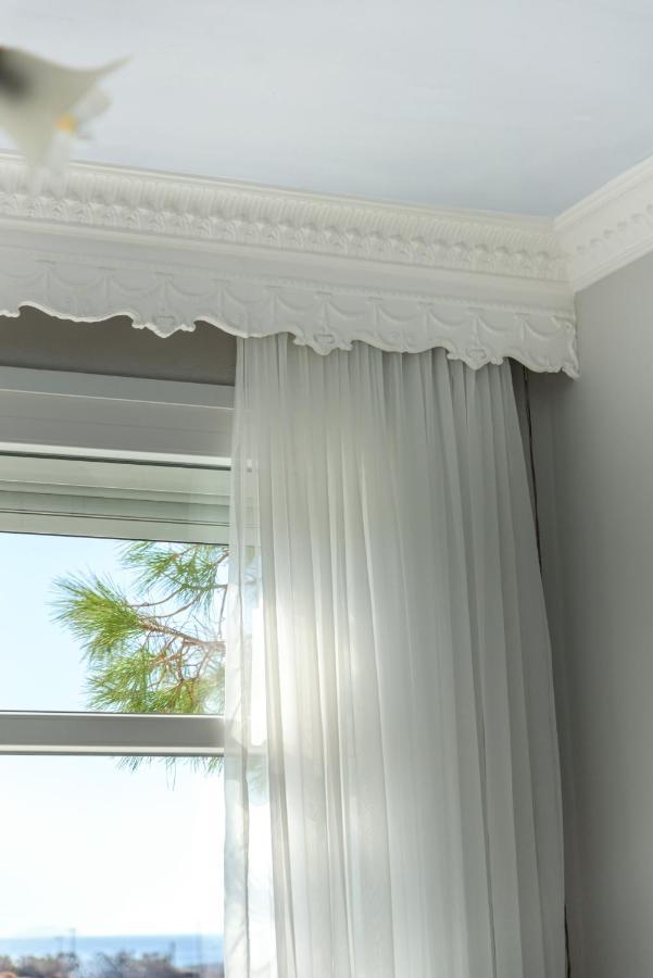 Vigere Luxury Villa *