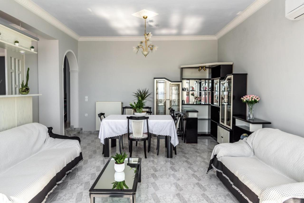 Villa Vigere Luxury *