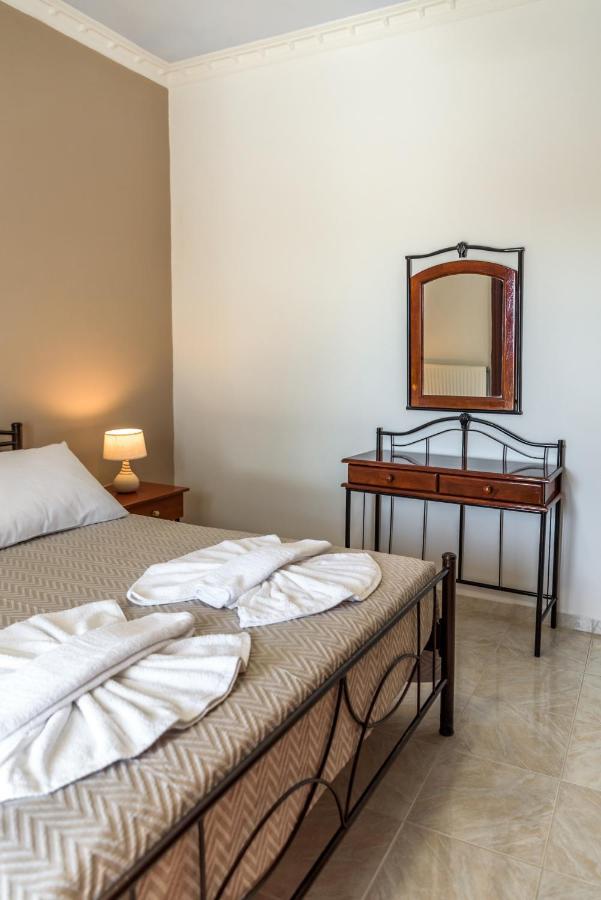 Vigere Luxury Villa *